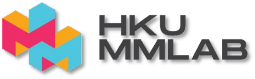 HKU MMLab