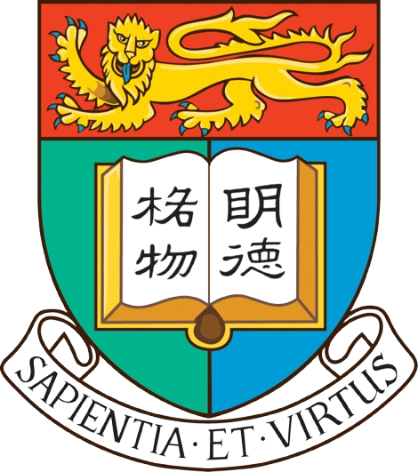HKU logo