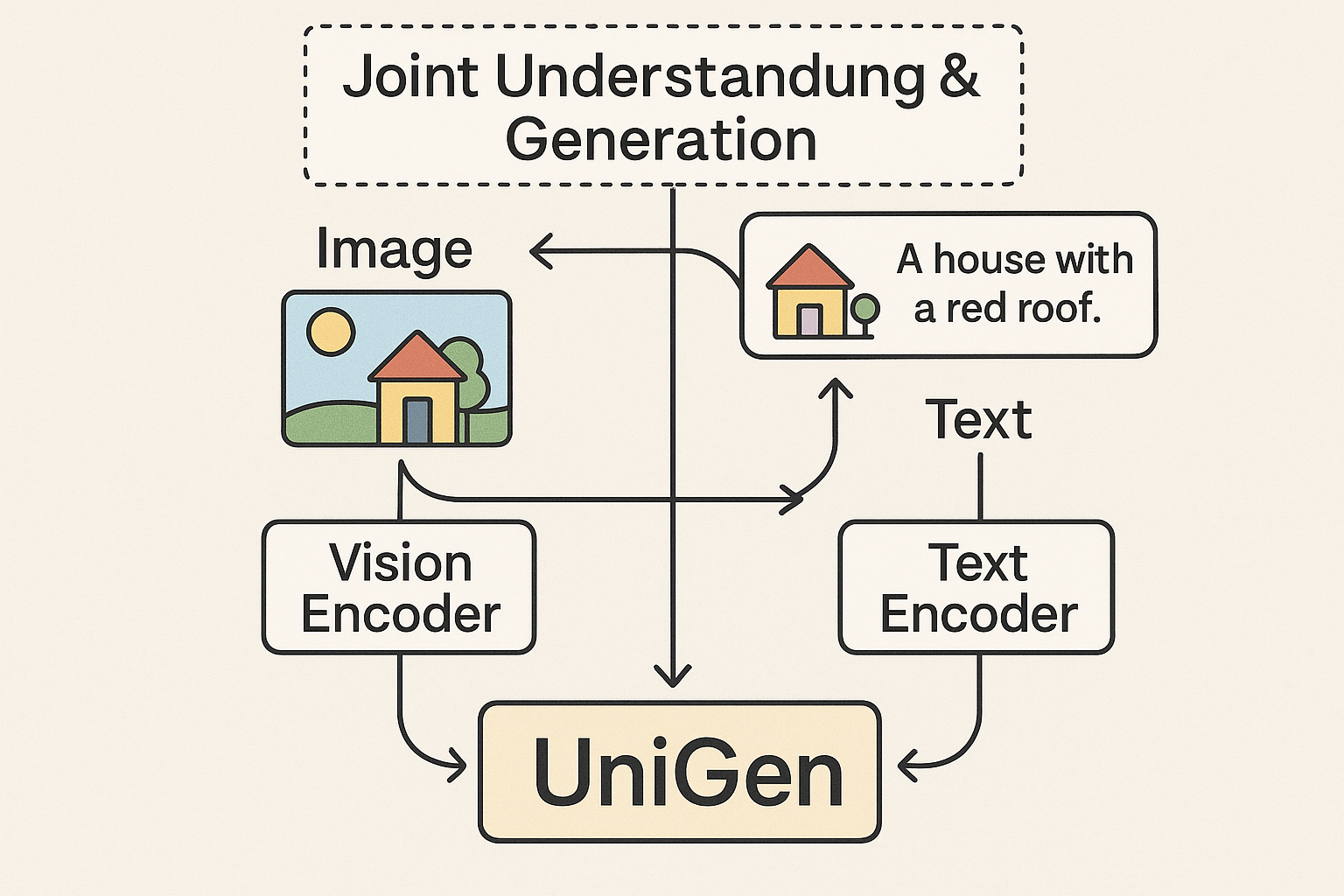 UniGen
