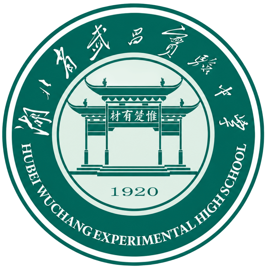 ssy logo